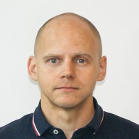 Lucas Rössler