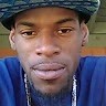Darryl Bankston