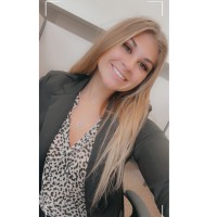 Madison R.