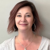 Michelle Perkins