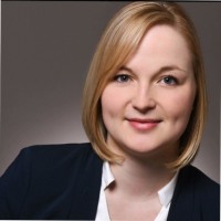 Katja Kreidler