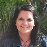 Tammy Heinrich