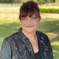 Deb Schluckebier