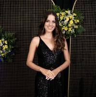 Karla Mirele