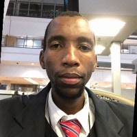 Thrmbile Ludidi