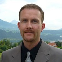 Stefan Dietrich