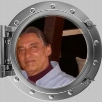 Bill Schepis