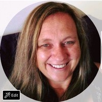 Janeece Hunter-Sherman