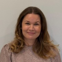 Annamaria Mattila