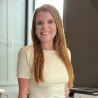Samantha Kimbrell