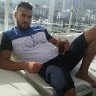 Aga Fit