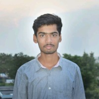 Sanjay Yoganthan