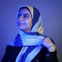 Fatemeh Jamaati