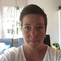 Anna Persson