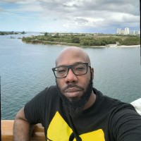Derek Lee