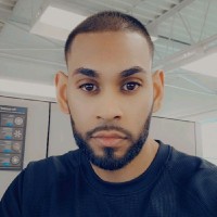 Jamal Khan