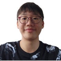 Ignatius Tan