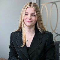 Rebecca Wilkinson