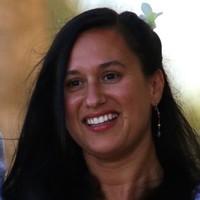 Claudia Margolis
