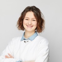 Maren Fenzau