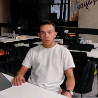 Ümit Cem Babayiğit