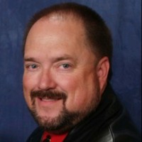Cecil E. Price