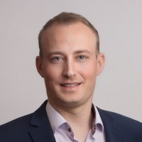 Florian Schmitz
