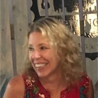 Linda Nemetz