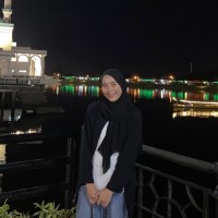 FARHAN AMNI MOHD ASRI