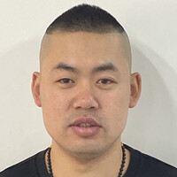 肖俊龙