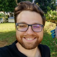 José Goulart
