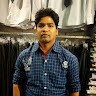 Swimrajesh Kumar