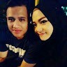 Ajo Agung Pratama