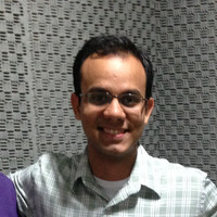 Arthur Fernandes