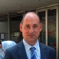 Mario Villagarcía López