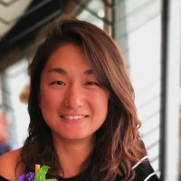 Aurélia Shu-Rebeyrolle