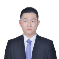 马俊彦