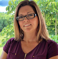 Beth Bierman
