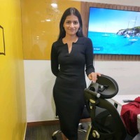 Geetu Katyal