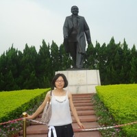 Susan Song