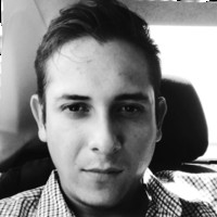 Alejandro Pineda Suazo