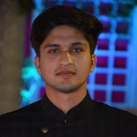 Mohd Juned