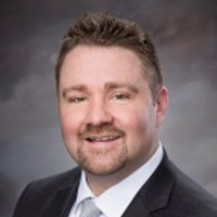 Tyler Knowler