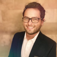 Patrick Ryan
