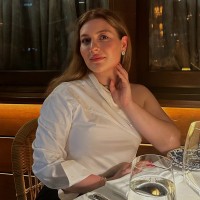 Zeynep Azak
