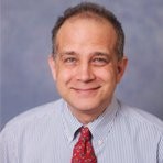 Greg Rasp
