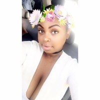 Ari 2Nd Account