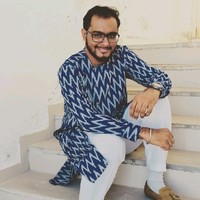Vishal Mandaliya