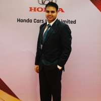 Aditya Sharma