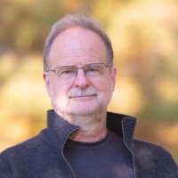 Steven Wallace